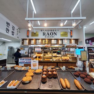 KimNaYonug님이 올린 리뷰 사진 1