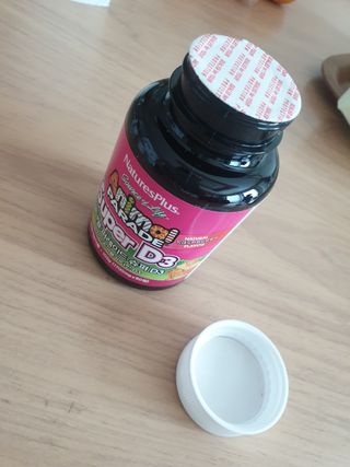 도하맘88님이 올린 리뷰 사진 1