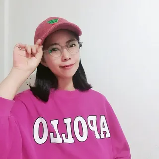 림쓰♡님이 올린 리뷰 사진 2