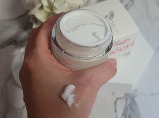 hing20님이 올린 리뷰 사진 2