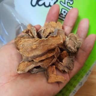 narihalmany님이 올린 리뷰 사진 1