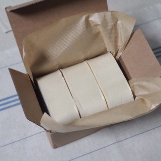 상화님이 올린 리뷰 사진 3
