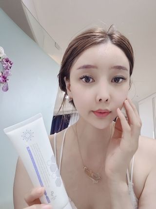 둥가둥가우리도도님이 올린 리뷰 사진 1