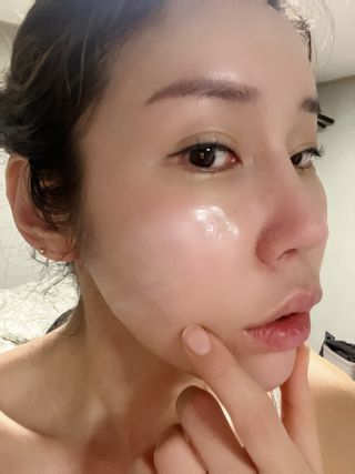 dahee♡님이 올린 리뷰 사진 3