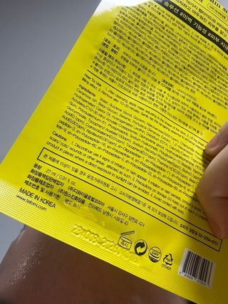 Obliviate님이 올린 리뷰 사진 3
