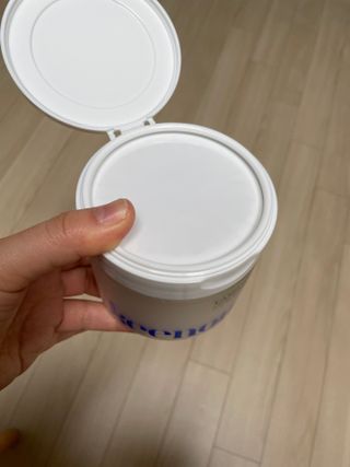 키아라님이 올린 리뷰 사진 2
