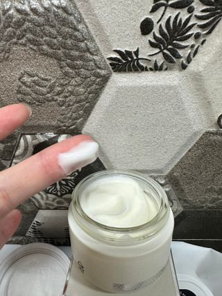 유르율님이 올린 리뷰 사진 4