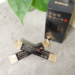 yhoo0509님이 올린 리뷰 사진 2
