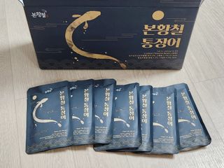 쥬롱이님이 올린 리뷰 사진 3