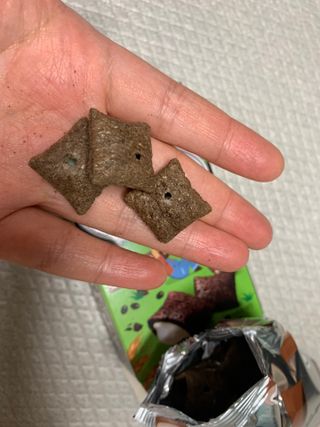 콩이누나님이 올린 리뷰 사진 3