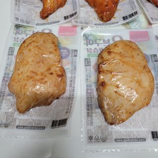 직장인님이 올린 리뷰 사진 3