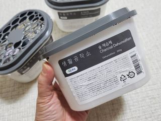엘레나님이 올린 리뷰 사진 2