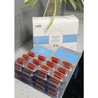 바람님이 올린 리뷰 사진 3
