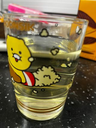 진진바님이 올린 리뷰 사진 3