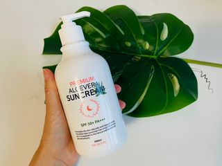 디자인님이 올린 리뷰 사진 2