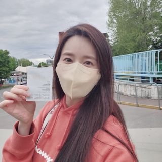 쥬쥬아님이 올린 리뷰 사진 1