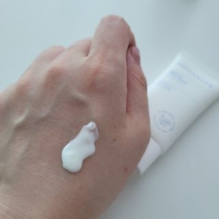 쭌하맘님이 올린 리뷰 사진 2