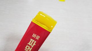 재느님님이 올린 리뷰 사진 2