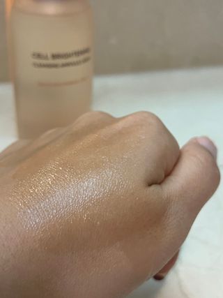 🔮정아님이 올린 리뷰 사진 3