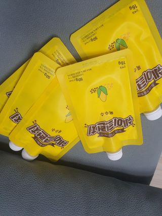 먹고사고리뷰쓰공님이 올린 리뷰 사진 1