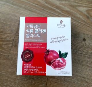 무무님이 올린 리뷰 사진 2