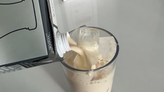연이님이 올린 리뷰 사진 2