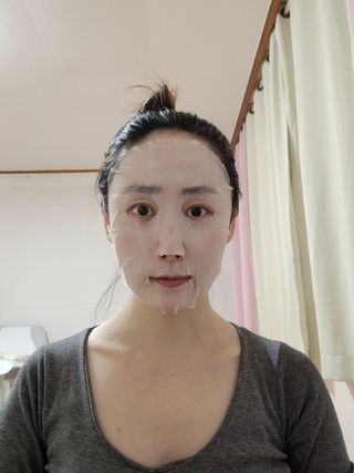 글라라5205님이 올린 리뷰 사진 2