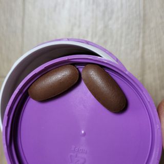 아형팬님이 올린 리뷰 사진 3