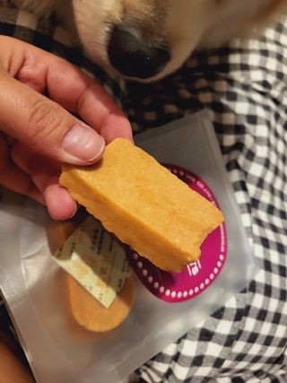 좋아님이 올린 리뷰 사진 2