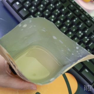 十二夜님이 올린 리뷰 사진 4