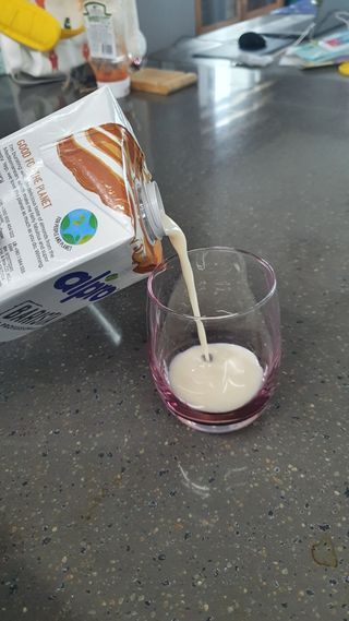 에스티나님이 올린 리뷰 사진 3