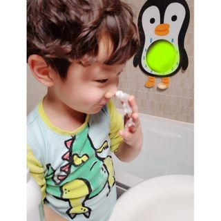 인천준서맘님이 올린 리뷰 사진 2