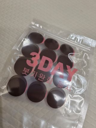 코콩님이 올린 리뷰 사진 4