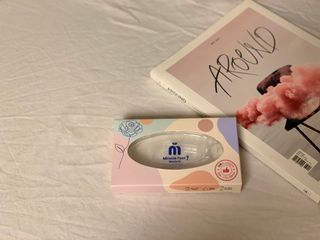 kkyubebe님이 올린 리뷰 사진 1