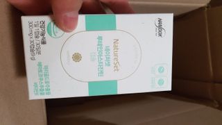 껌딱지님이 올린 리뷰 사진 4