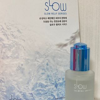 helloyummy님이 올린 리뷰 사진 4