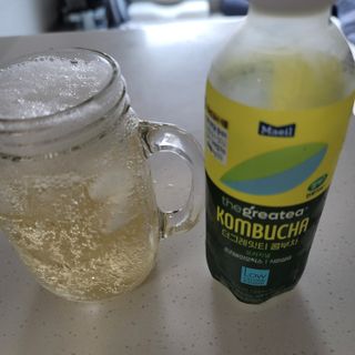 푼땡𓆝𓆟𓆜𓆞𓆡𓇼𓆉님이 올린 리뷰 사진 2