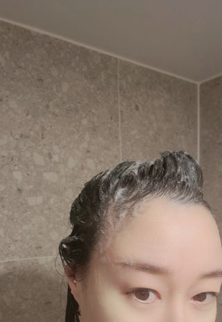 llalla님이 올린 리뷰 사진 1