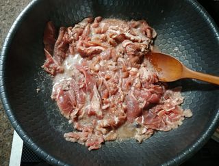 람보슈터님이 올린 리뷰 사진 3