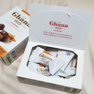 jnj님이 올린 리뷰 사진 2
