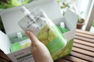 미니앙쥬님이 올린 리뷰 사진 2