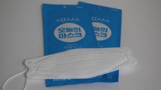 hyunjungIm님이 올린 리뷰 사진 1