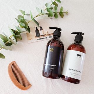 Seny님이 올린 리뷰 사진 1