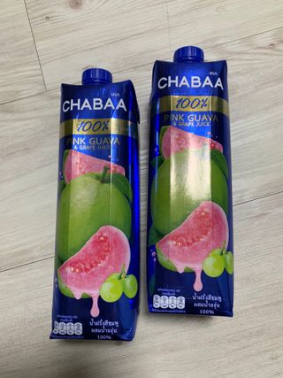 지롱님이 올린 리뷰 사진 2