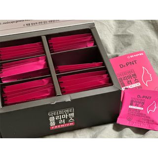 닥터피엔티 [Dr.PNT] 갱년기 여성을 위한 맞춤 종합 건강기능식품! 클리마젠 플러스 — 4점을 준 리뷰어가 2022년 11월 올린 사용 사진