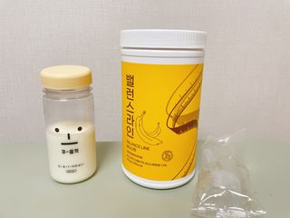 깃털이랑님이 올린 리뷰 사진 1