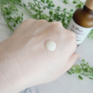 딸깍님이 올린 리뷰 사진 4