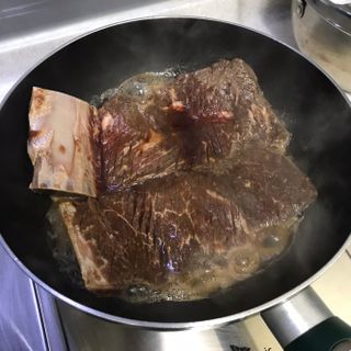 HaeryRim님이 올린 리뷰 사진 3