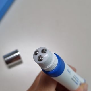 은러님이 올린 리뷰 사진 2