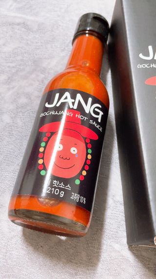 럽S하3님이 올린 리뷰 사진 4
